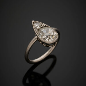 Lot 243 - vente 1124 - Bijoux & Montres - 2025-04-24T14:30 3 70094105 2