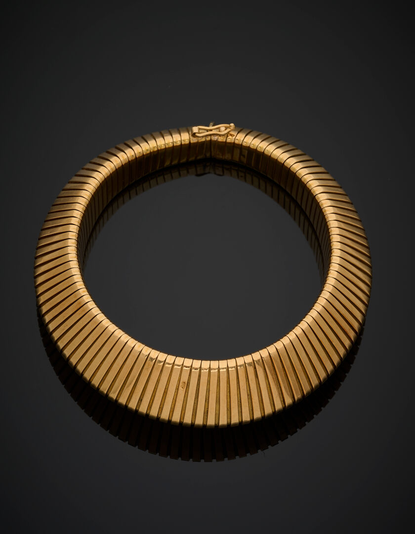 Lot 127 - vente 1124 - Bijoux & Montres - 2025-04-24T14:30 1 Lot 127 - vente 1124 - Bijoux & Montres - 2025-04-24T14:30
