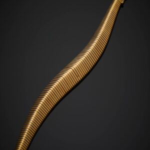 Lot 127 - vente 1124 - Bijoux & Montres - 2025-04-24T14:30 3 1269284891 2