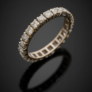 Lot 102 - vente 1124 - Bijoux & Montres - 2025-04-24T14:30