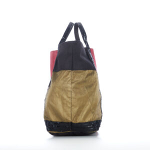 Alternative view of Lot 74 - vente 1089 - Online Mode vintage et contemporaine - 2024-12-02T14:00