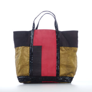Lot 74 - vente 1089 - Online Mode vintage et contemporaine - 2024-12-02T14:00