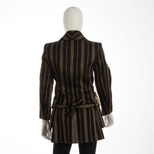 Alternative view of Lot 9 - vente 1089 - Online Mode vintage et contemporaine - 2024-12-02T14:00