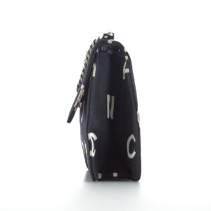 Alternative view of Lot 8 - vente 1260 - CHANEL - CIRCA 1996… - 2026-03-23T18:00