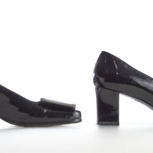 Alternative view of Lot 77 - vente 1089 - Online Mode vintage et contemporaine - 2024-12-02T14:00