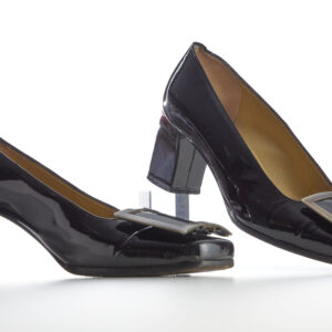 Lot 77 - vente 1089 - Online Mode vintage et contemporaine - 2024-12-02T14:00
