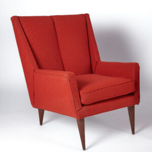 Lot 769 - vente 1140 - Maxime OLD (1910-1991)… - 2025-08-09T16:00 9 1194499181 1