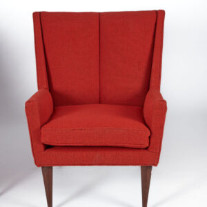 Lot 769 - vente 1140 - Maxime OLD (1910-1991)… - 2025-08-09T16:00 10 1194499181 2