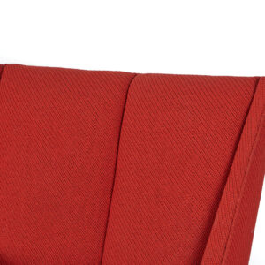 Lot 769 - vente 1140 - Maxime OLD (1910-1991)… - 2025-08-09T16:00 12 1194499181 4