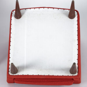 Lot 769 - vente 1140 - Maxime OLD (1910-1991)… - 2025-08-09T16:00 14 1194499181 6