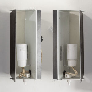 Lot 766 - vente 1140 - Charlotte PERRIAND (1903-1999)… - 2025-08-09T16:00 4 1350191057 1