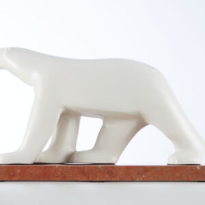 Lot 727 - vente 1140 - D'après François POMPON (1855-1933)… - 2025-08-09T16:00 4 1402901830 2