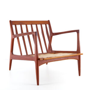 Lot 770 - vente 1140 - Christian JENSEN (XXème)… - 2025-08-09T16:00 5 140813568 1