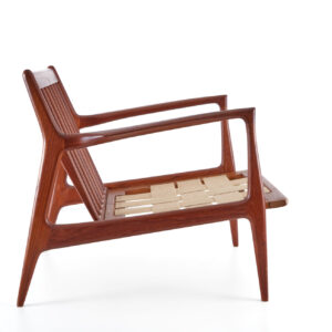 Lot 770 - vente 1140 - Christian JENSEN (XXème)… - 2025-08-09T16:00 6 140813568 2