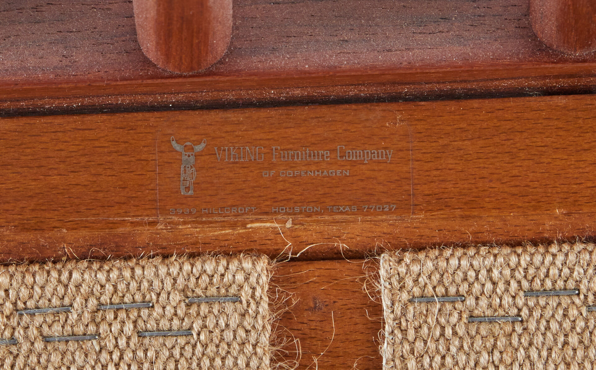 Lot 770 - vente 1140 - Christian JENSEN (XXème)… - 2025-08-09T16:00 4 Lot 770 - vente 1140 - Christian JENSEN (XXème)… - 2025-08-09T16:00 – Image 4