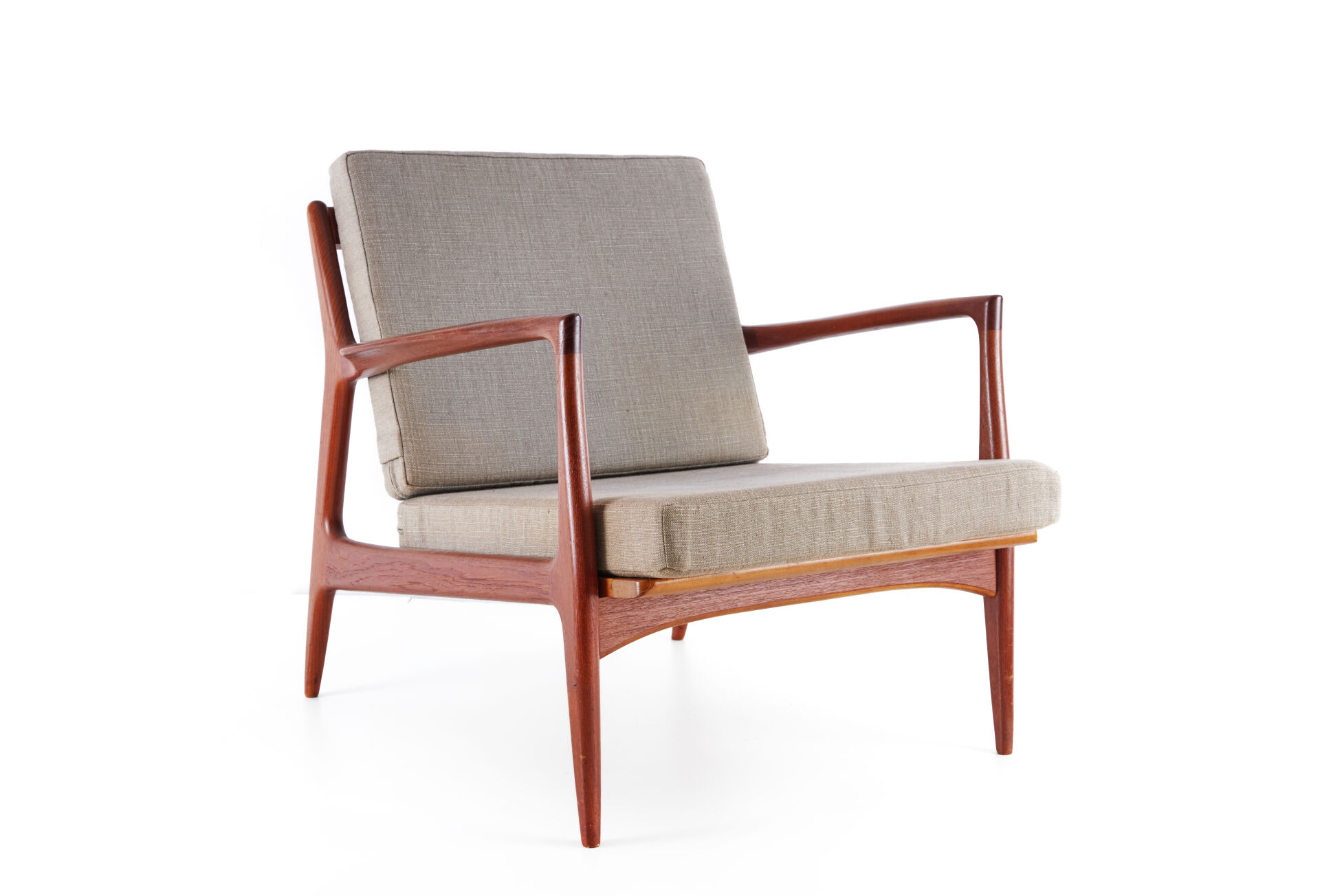 Lot 770 - vente 1140 - Christian JENSEN (XXème)… - 2025-08-09T16:00 1 Lot 770 - vente 1140 - Christian JENSEN (XXème)… - 2025-08-09T16:00
