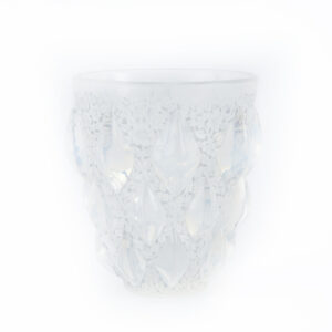Lot 799 - vente 1140 - René LALIQUE (1860-1945)… - 2025-08-09T16:00 6 1713851154 2