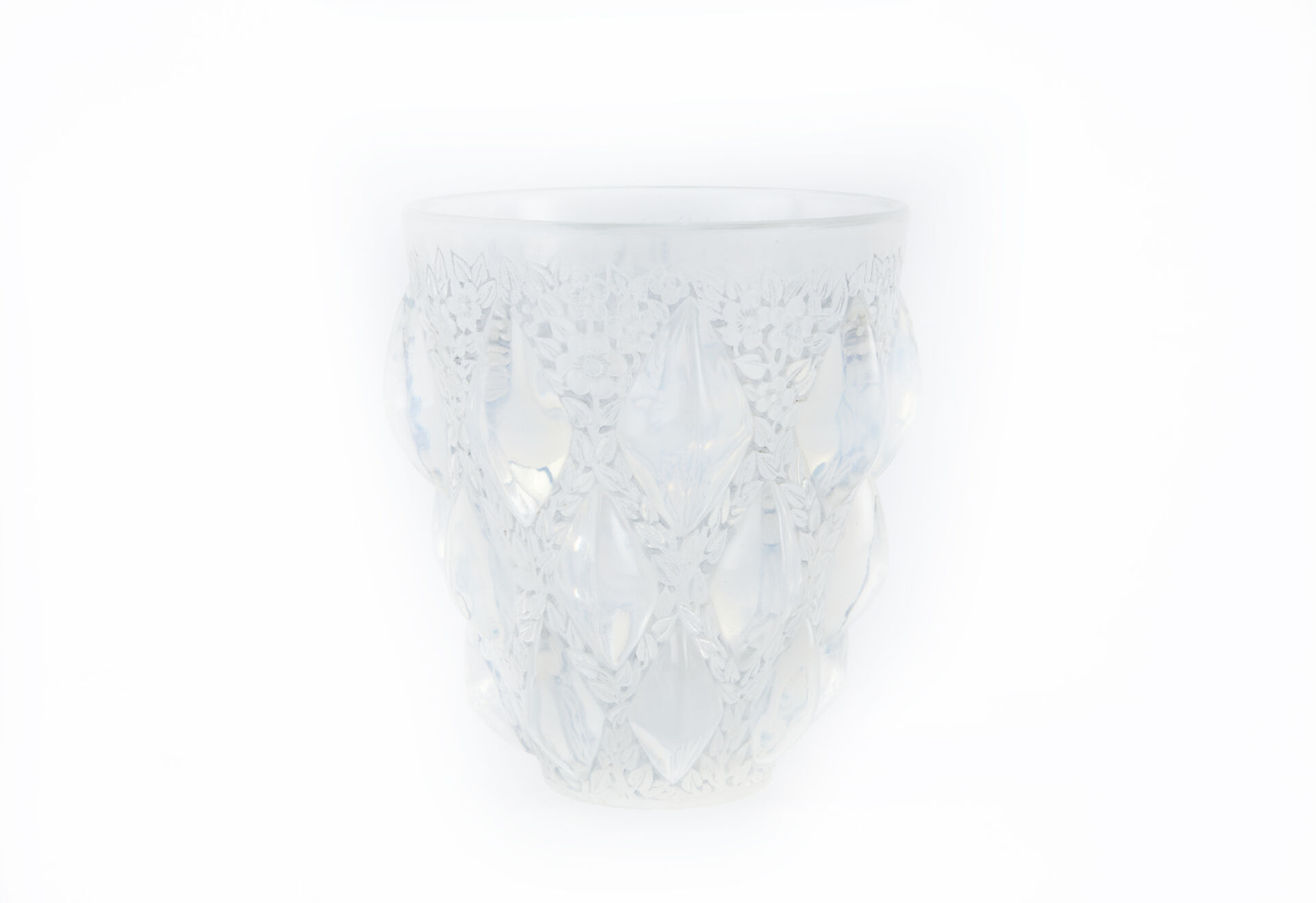 Lot 799 - vente 1140 - René LALIQUE (1860-1945)… - 2025-08-09T16:00 2 Lot 799 - vente 1140 - René LALIQUE (1860-1945)… - 2025-08-09T16:00 – Image 2