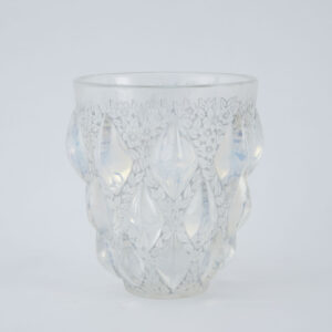 Lot 799 - vente 1140 - René LALIQUE (1860-1945)… - 2025-08-09T16:00 7 1713851154 3