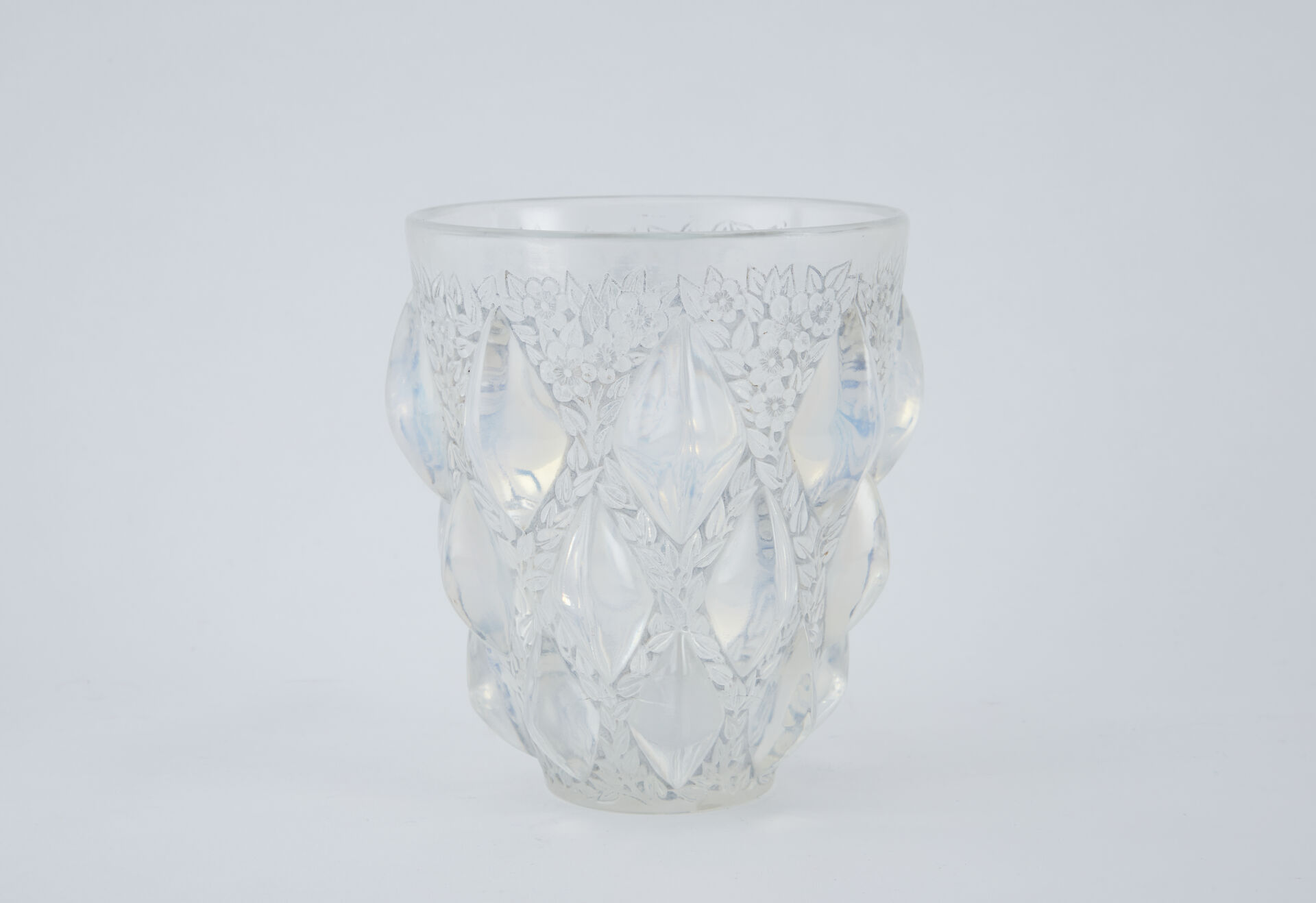 Lot 799 - vente 1140 - René LALIQUE (1860-1945)… - 2025-08-09T16:00 3 Lot 799 - vente 1140 - René LALIQUE (1860-1945)… - 2025-08-09T16:00 – Image 3