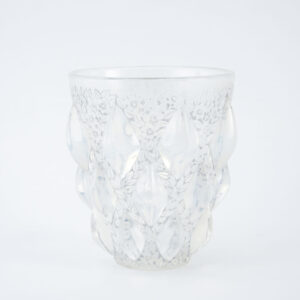 Lot 799 - vente 1140 - René LALIQUE (1860-1945)… - 2025-08-09T16:00 8 1713851154 4