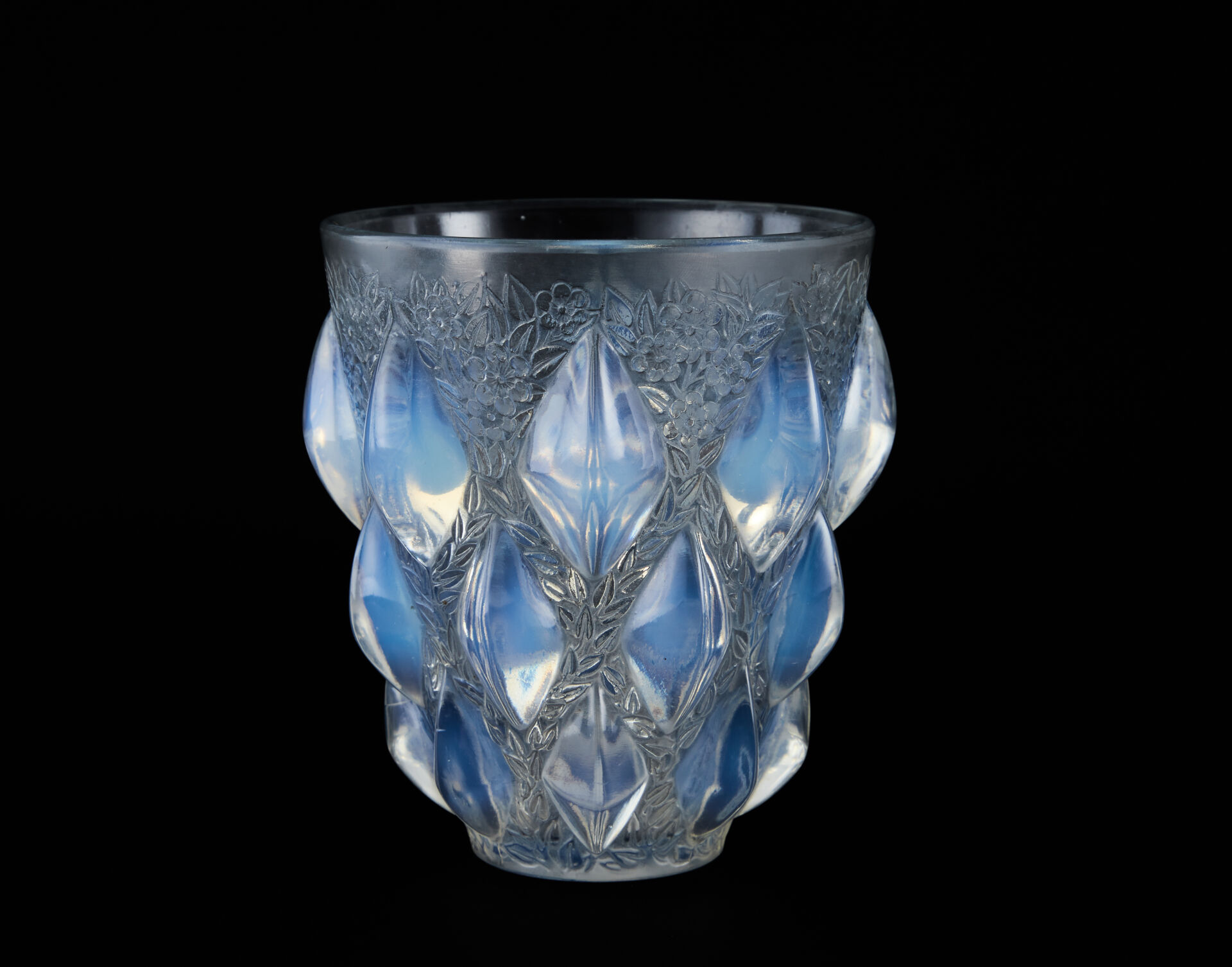 Lot 799 - vente 1140 - René LALIQUE (1860-1945)… - 2025-08-09T16:00 1 Lot 799 - vente 1140 - René LALIQUE (1860-1945)… - 2025-08-09T16:00