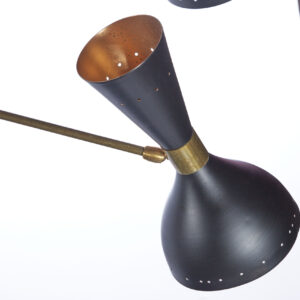 Lot 806 - vente 1140 - TRAVAIL ITALIEN… - 2025-08-09T16:00 7 826769703 3