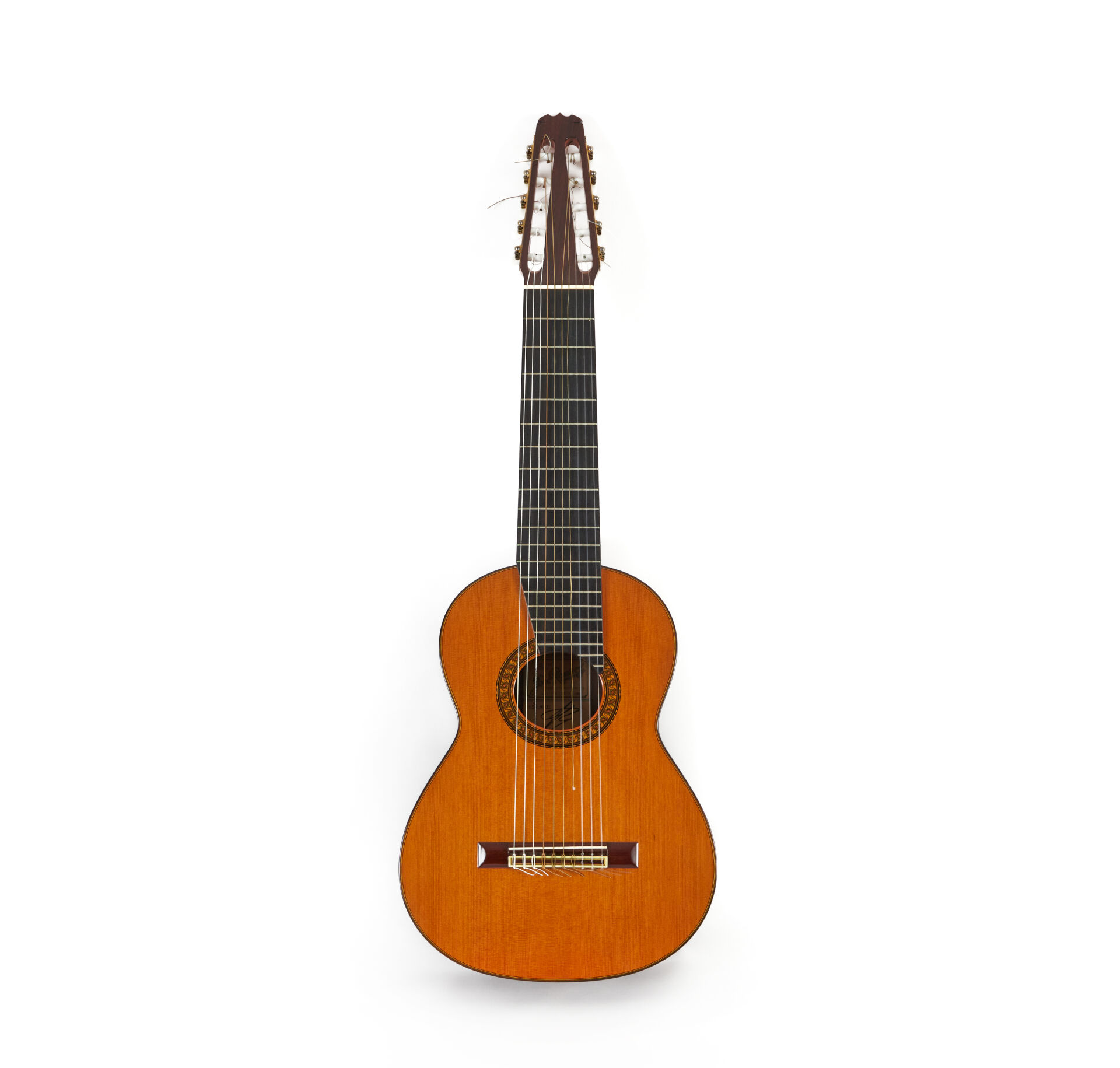 Lot 704 - vente 1140 - GUITARE "J. RAMIREZ" 1988 10 cordes… - 2025-08-09T16:00 1 Lot 704 - vente 1140 - GUITARE "J. RAMIREZ" 1988 10 cordes… - 2025-08-09T16:00