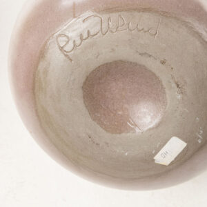 Lot 820 - vente 1140 - Jacques (1926-2008) & Dani RUELLAND (1933-2010)… - 2025-08-09T16:00 3 1081105139 2