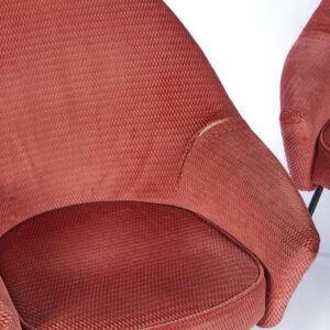 Lot 796 - vente 1140 - JOSEPH ANDRÉ MOTTE (1925-2013)… - 2025-08-09T16:00 6 1234201063 2