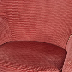Lot 796 - vente 1140 - JOSEPH ANDRÉ MOTTE (1925-2013)… - 2025-08-09T16:00 7 1234201063 3