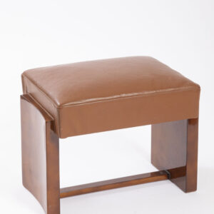 Lot 818 - vente 1140 - TRAVAIL FRANCAIS 1930… - 2025-08-09T16:00