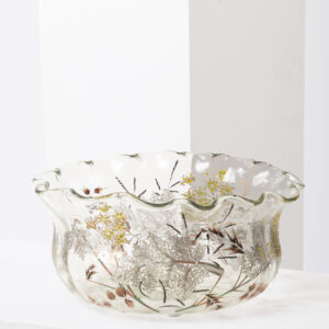 Lot 717 - vente 1140 - Émile GALLE (1846-1904)… - 2025-08-09T16:00