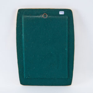 Lot 786 - vente 1140 - Mithé ESPELT (1923-2020)… - 2025-08-09T16:00 5 1342740564 2