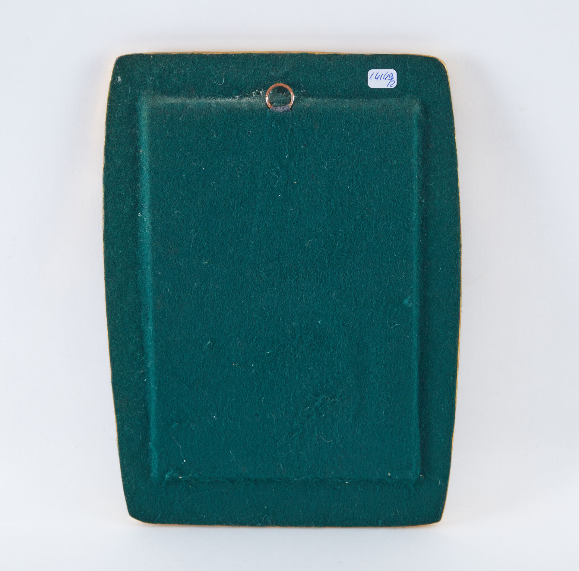 Lot 786 - vente 1140 - Mithé ESPELT (1923-2020)… - 2025-08-09T16:00 3 Lot 786 - vente 1140 - Mithé ESPELT (1923-2020)… - 2025-08-09T16:00 – Image 3