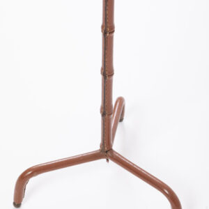 Lot 745 - vente 1140 - Jacques ADNET (1901-1984)… - 2025-08-09T16:00 3 1410697733 2