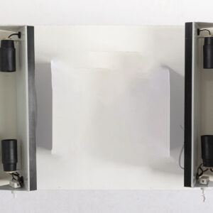 Lot 767 - vente 1140 - Charlotte PERRIAND (1903-1999)… - 2025-08-09T16:00 4 1589353028 1