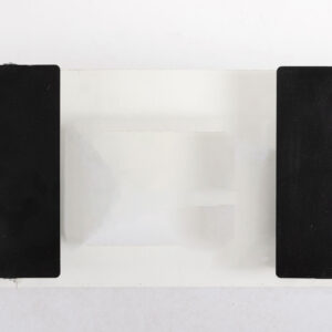 Lot 767 - vente 1140 - Charlotte PERRIAND (1903-1999)… - 2025-08-09T16:00 5 1589353028 2
