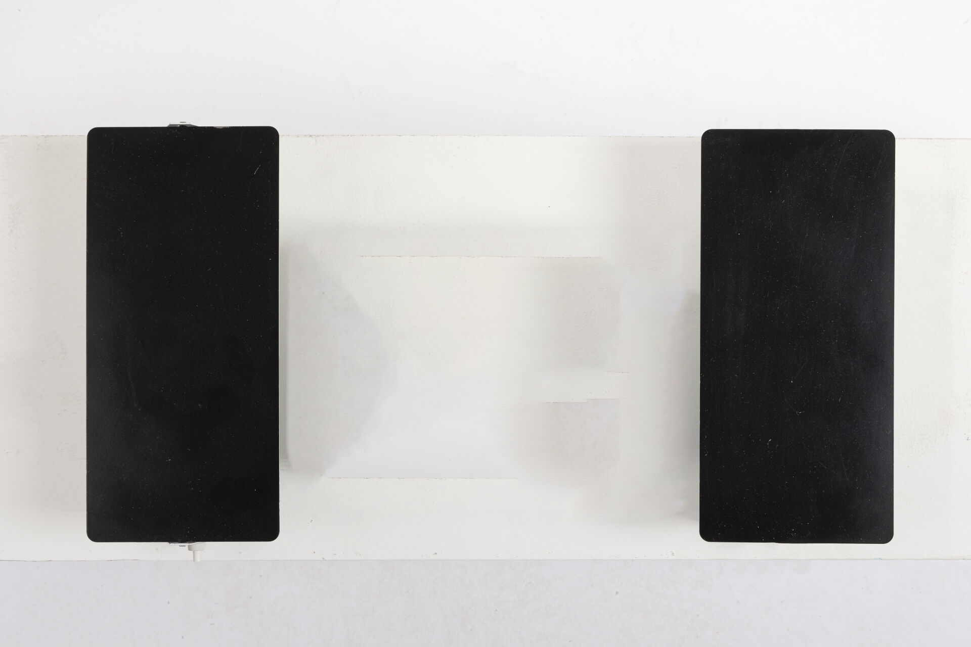 Lot 767 - vente 1140 - Charlotte PERRIAND (1903-1999)… - 2025-08-09T16:00 3 Lot 767 - vente 1140 - Charlotte PERRIAND (1903-1999)… - 2025-08-09T16:00 – Image 3