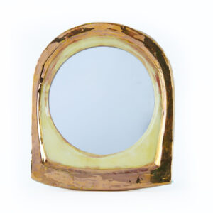 Lot 793 - vente 1140 - Mithé ESPELT (1923-2020)… - 2025-08-09T16:00