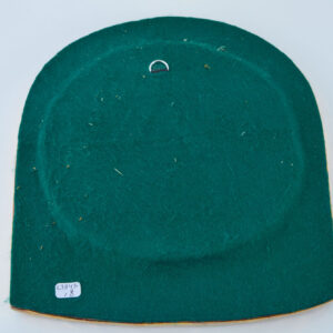 Lot 793 - vente 1140 - Mithé ESPELT (1923-2020)… - 2025-08-09T16:00 7 1748848703 4