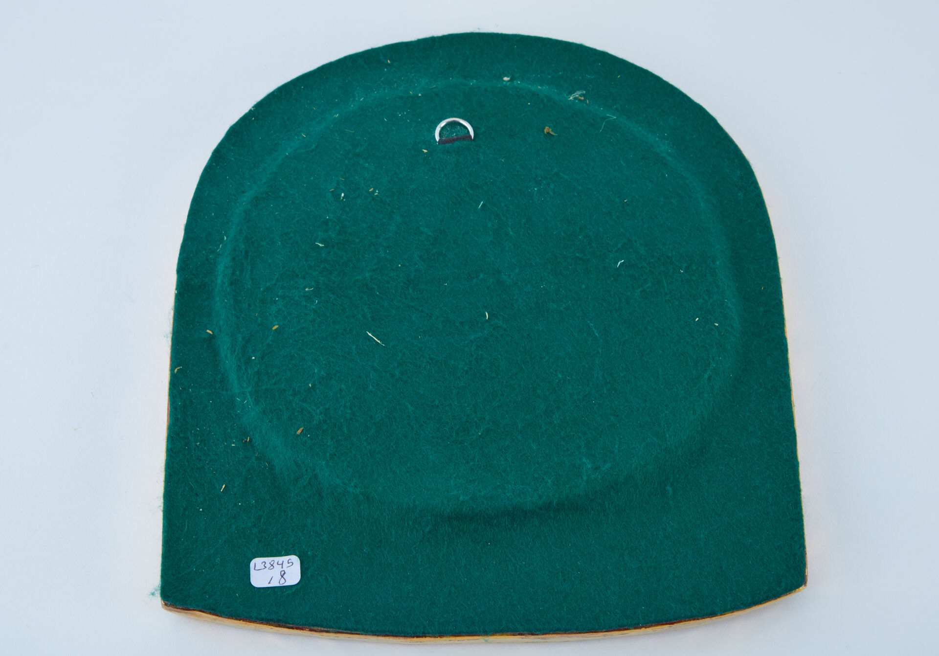 Lot 793 - vente 1140 - Mithé ESPELT (1923-2020)… - 2025-08-09T16:00 4 Lot 793 - vente 1140 - Mithé ESPELT (1923-2020)… - 2025-08-09T16:00 – Image 4