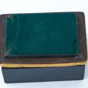 Lot 785 - vente 1140 - Mithé ESPELT (1923-2020)… - 2025-08-09T16:00 5 1830747744 3