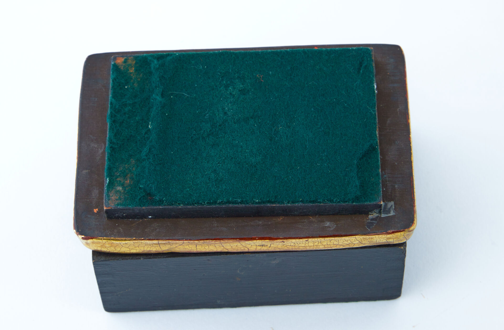 Lot 785 - vente 1140 - Mithé ESPELT (1923-2020)… - 2025-08-09T16:00 3 Lot 785 - vente 1140 - Mithé ESPELT (1923-2020)… - 2025-08-09T16:00 – Image 3