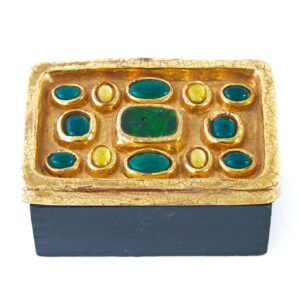 Lot 785 - vente 1140 - Mithé ESPELT (1923-2020)… - 2025-08-09T16:00