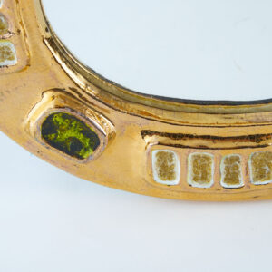 Lot 787 - vente 1140 - Mithé ESPELT (1923-2020)… - 2025-08-09T16:00 6 1925368965 3