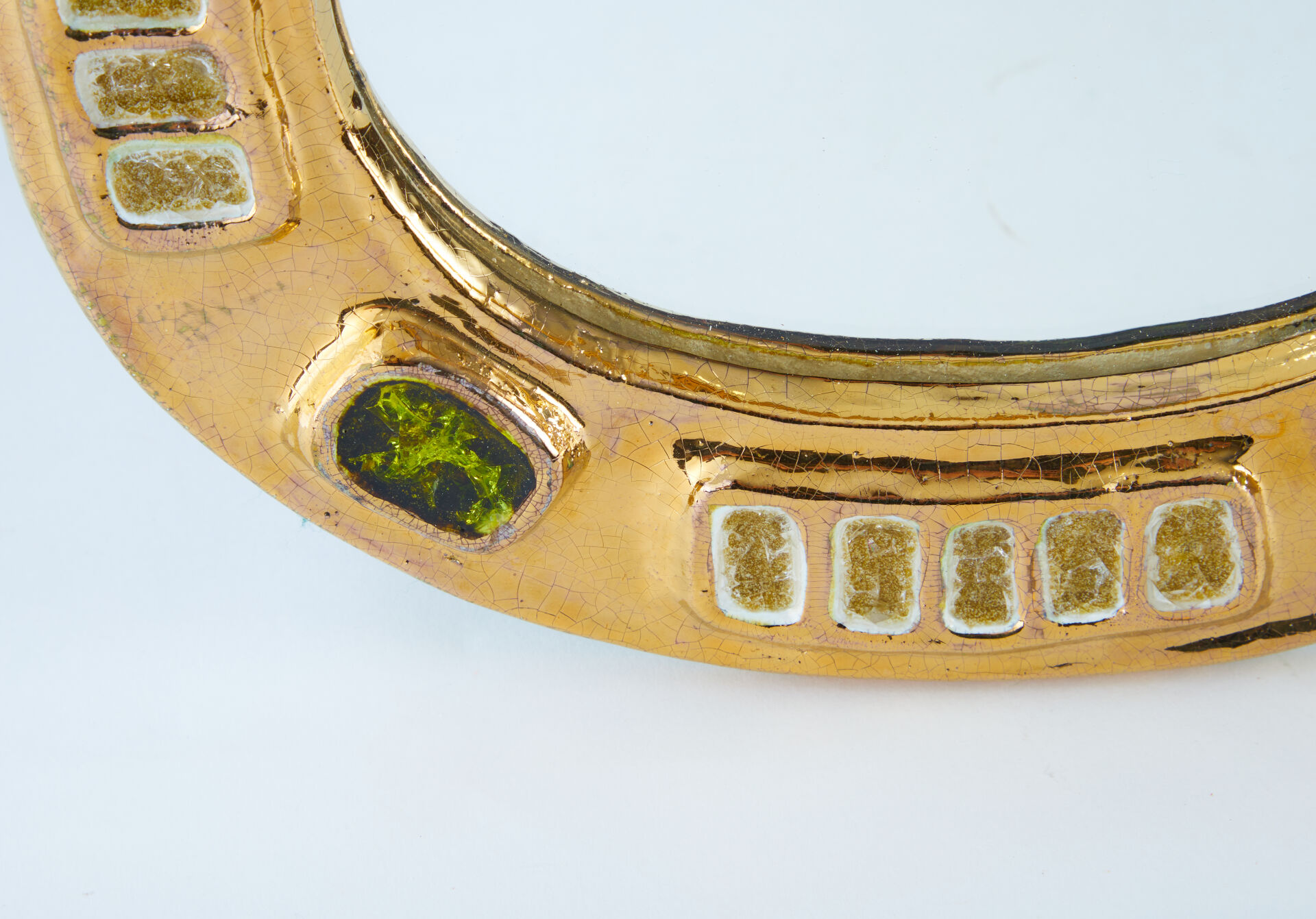 Lot 787 - vente 1140 - Mithé ESPELT (1923-2020)… - 2025-08-09T16:00 3 Lot 787 - vente 1140 - Mithé ESPELT (1923-2020)… - 2025-08-09T16:00 – Image 3