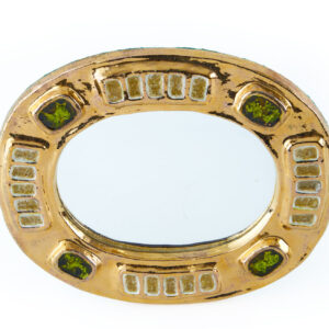 Lot 787 - vente 1140 - Mithé ESPELT (1923-2020)… - 2025-08-09T16:00