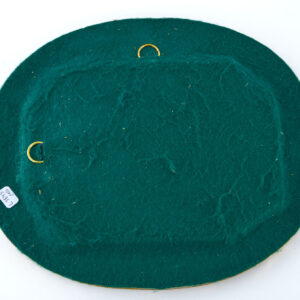 Lot 787 - vente 1140 - Mithé ESPELT (1923-2020)… - 2025-08-09T16:00 7 1925368965 4