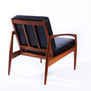 2029315473 1